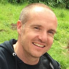 Matt_Rushton's profile picture