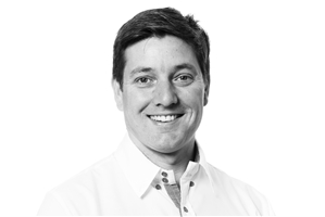 Peter Ferguson's profile picture