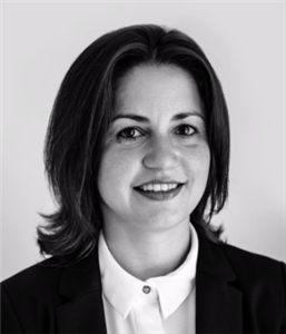 Caroline Cruz's profile picture