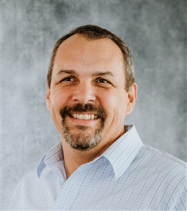 Dave Whaley's profile picture