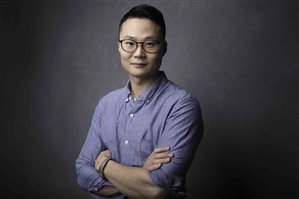 Nathan Chong's profile picture