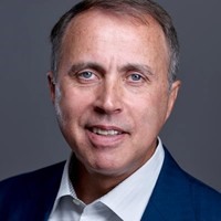 Brent Gorda's profile picture