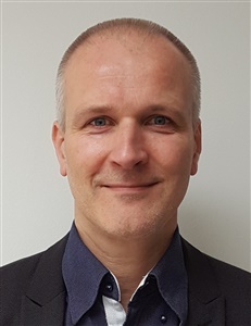 Marten van Hulst's profile picture