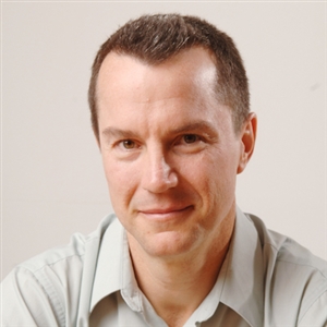 Ed Miller's profile picture