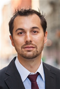 Francisco Socal's profile picture