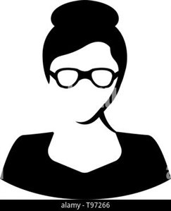 Niki Dow's profile picture