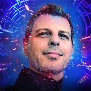 Dean Johnson's profile picture