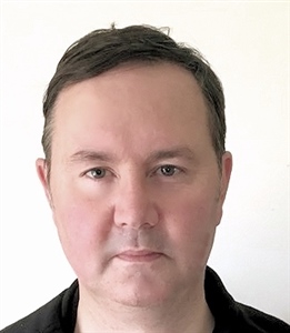 Brian.'s profile picture