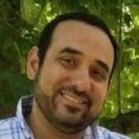 Samer El-Haj-Mahmoud's profile picture