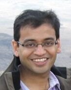 Kushal Koolwal's profile picture