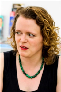 Becky Ellis's profile picture