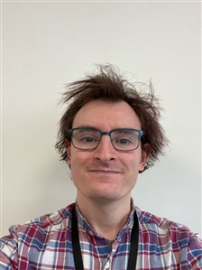 Richard Townsend's profile picture