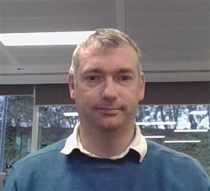 Tim Thornton's profile picture