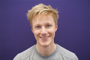 Sivert Sliper's profile picture