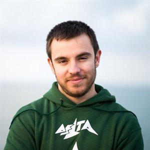 Fernando García Redondo's profile picture