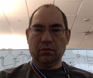 Alexandre Peixoto Ferreira's profile picture