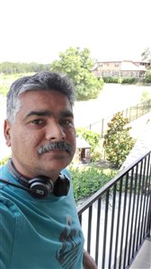 Allaukik's profile picture