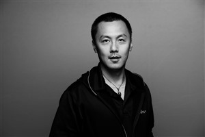 Peter Ma's profile picture