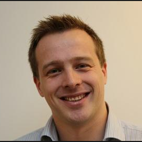 Oliver Beirne's profile picture