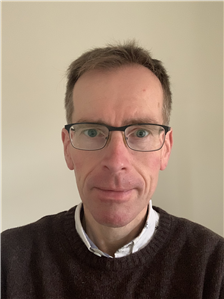 Phil Ridley's profile picture