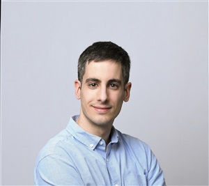 Sergio Alapont Granero's profile picture