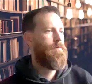 Ben Clark's profile picture