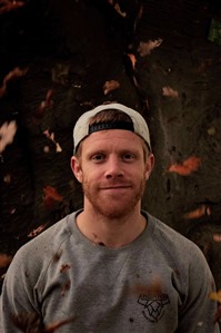 mattyclarkson's profile picture