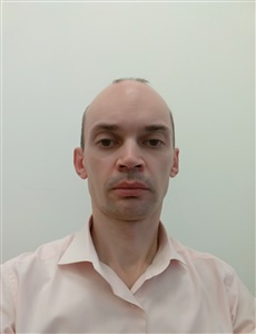Volodymyr Turanskyy's profile picture