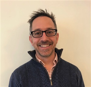 Marc Meunier's profile picture