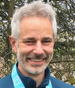 Andrew Rose's profile picture