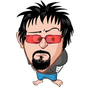 Diego Russo's profile picture