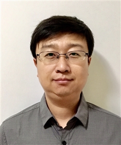 Martin Ma's profile picture