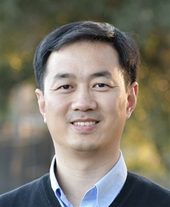 Frank Zou's profile picture