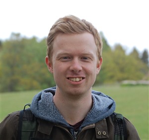 Axel Berg's profile picture