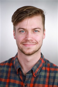 Colby Banbury's profile picture