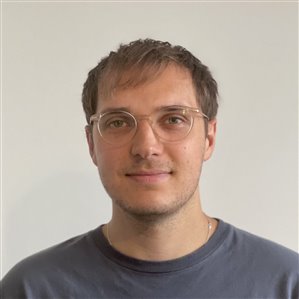 SamBruggen's profile picture