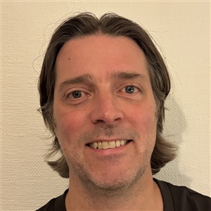Per Åstrand's profile picture