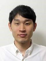 Koki Mitsunami's profile picture