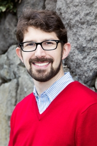 Andrea Pellegrini's profile picture