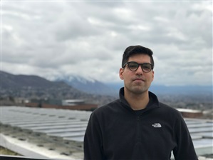 Mohit Taneja's profile picture