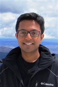 Rahul Mathur's profile picture