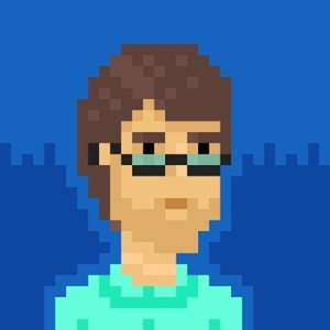 Laurence Bank's profile picture