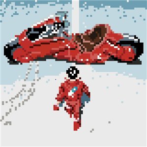 Shafiullah Rahman's profile picture