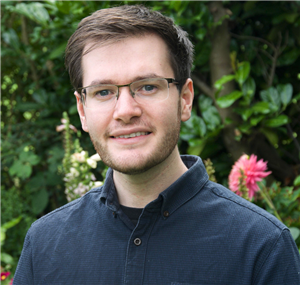 Liam O&#39;Neil's profile picture