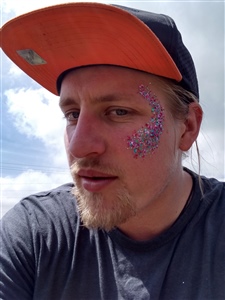 Samuel Parker-Haynes's profile picture