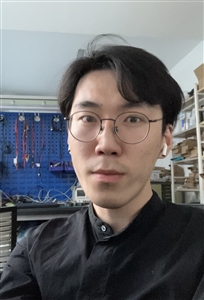 Jiaming Guo's profile picture