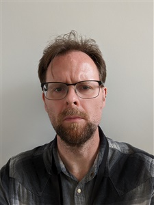 arm-phodges's profile picture