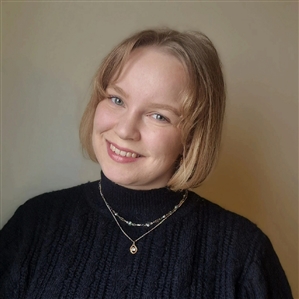 Annie Tallund's profile picture