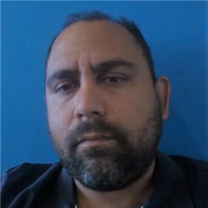 Peter Ing's profile picture