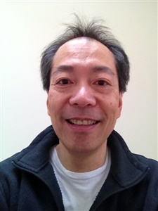 Tony Nip's profile picture